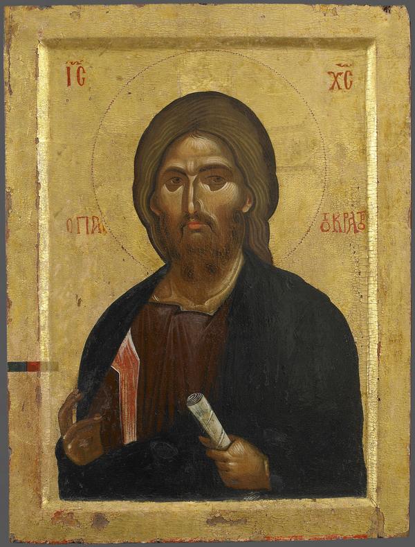Hristos_Pantokrator._Vizantiya_13v_57h43_Vatoped_m-r_Afonвиз.jpg