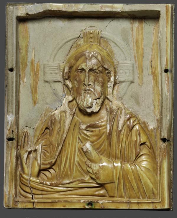 Hristos_Vsederzhitel_9v._Vizantiya_15h12._Kost._V_A.jpg