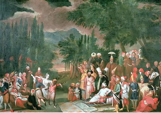 hunting-party-with-the-sultan-jean-baptiste-vanmour-18th-century.JPG