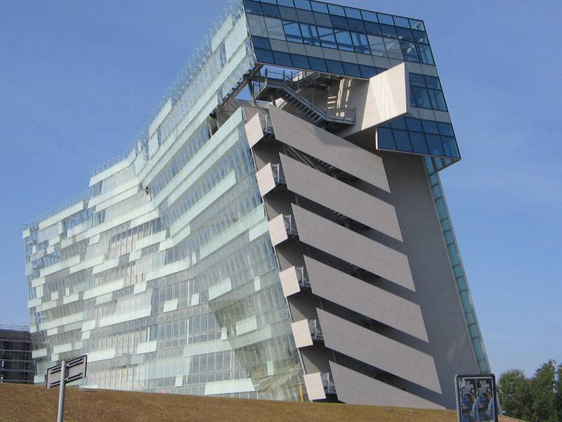 hypo-alpe-bank-udine-19.jpg
