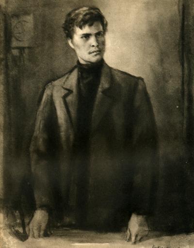 i_002.jpg