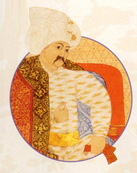 I_Selim 1512-20.jpg
