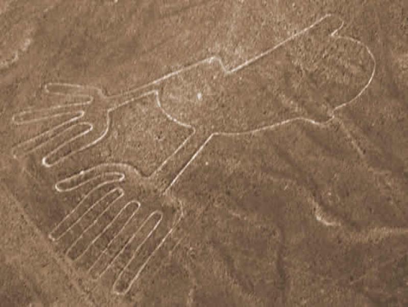 ica_nazca_lines_02.jpg