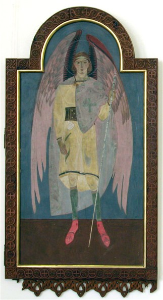 icon-of-archangel-gabriel-1920.jpg