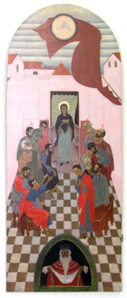 icon-the-descent-of-the-holy-spirit-1920.jpg!Large.jpg