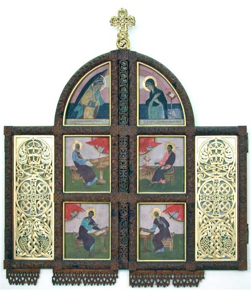 iconostasis-in-greek-catholic-theological-seminary-in-lviv-1920s-1920.jpg