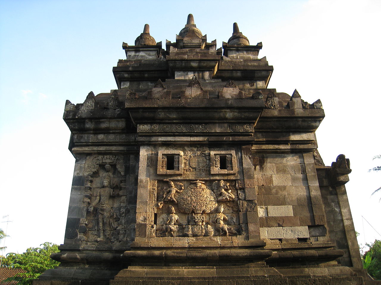 ifqktylhf-042_Candi_Pawon.jpg