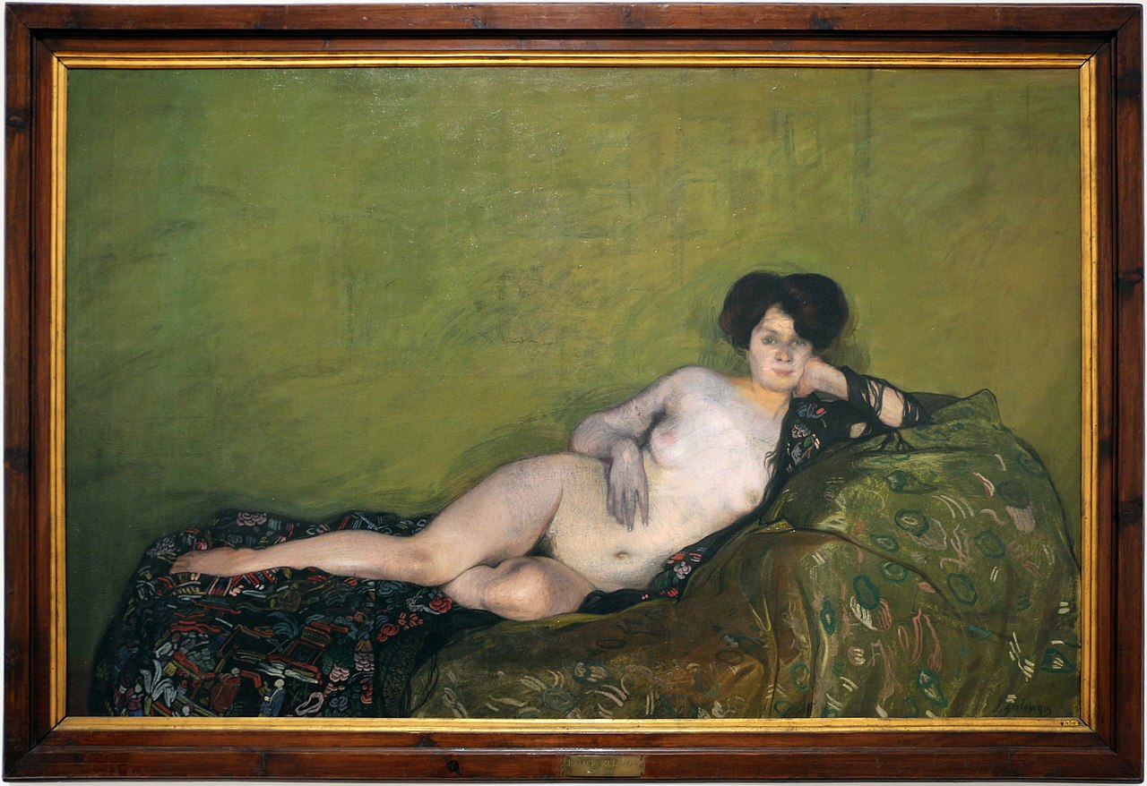 Ignacio_zuloaga,_irene,_1910_ca.jpg