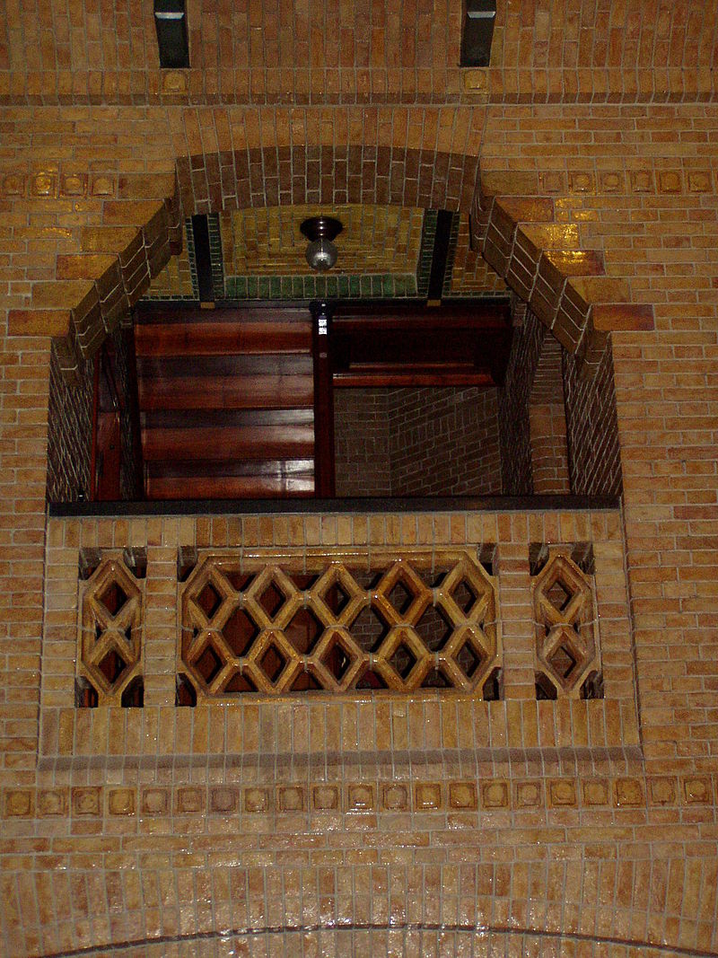 IH_523566_11.JPG