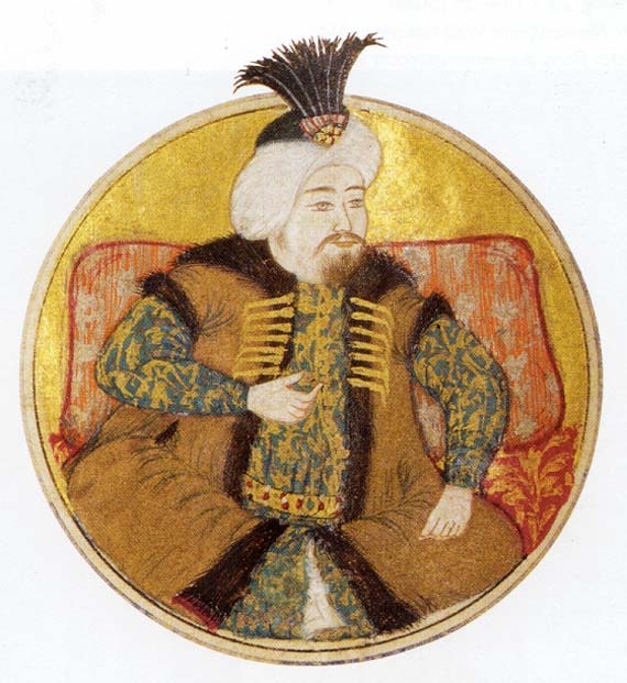 II_Mustafa 1692-1703.jpg