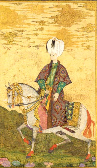 II_Osman 1618-22.jpg