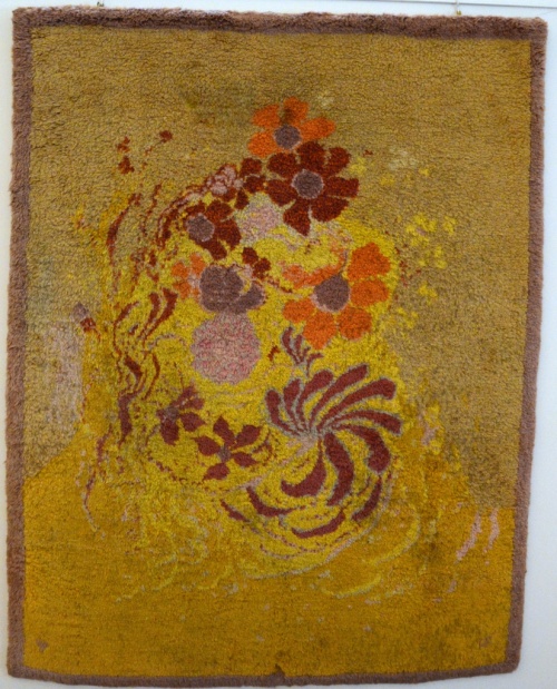 ILFM.1.9170.JPG