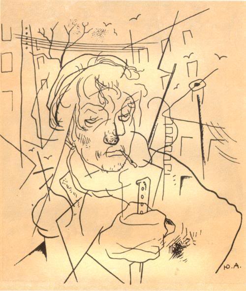 illustration-to-aleksander-blok-s-poem-the-twelve-1918-3.jpg