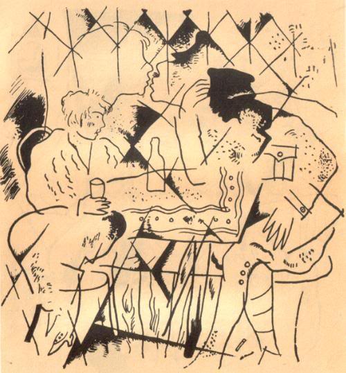illustration-to-aleksander-blok-s-poem-the-twelve-1918-6.jpg