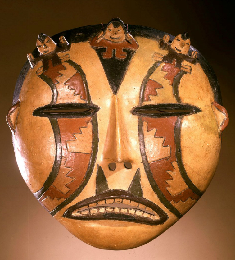 image001.jpg