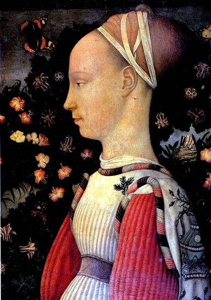 image001.jpg