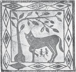 image006.jpg