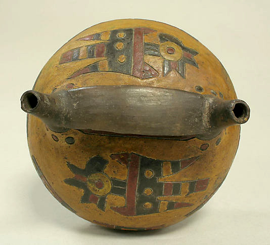 image011.jpg