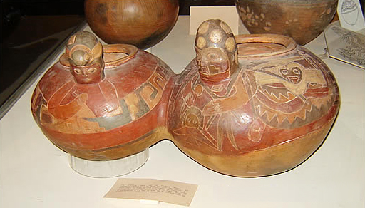 image0137.jpg