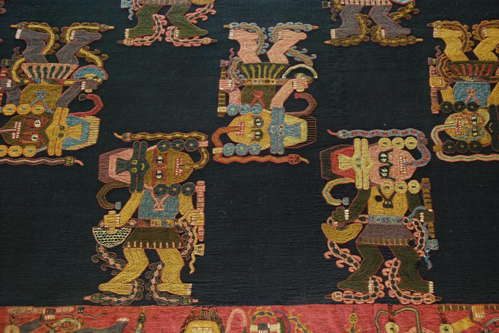 image060.jpg