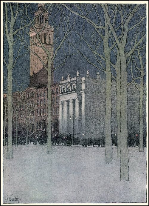 Images-of-New-York-1902-08-Aapplegate-courthouse.jpg