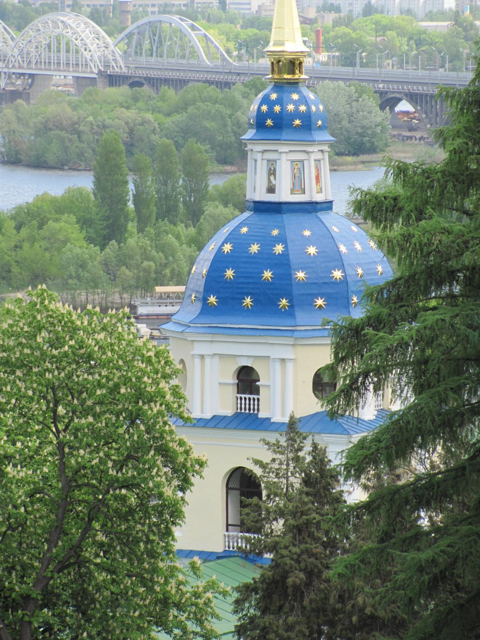 IMG_0309.JPG