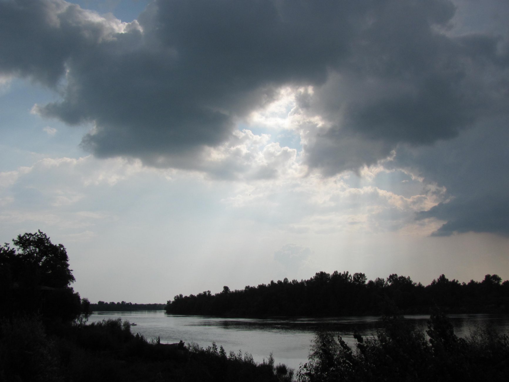 IMG_0760.JPG