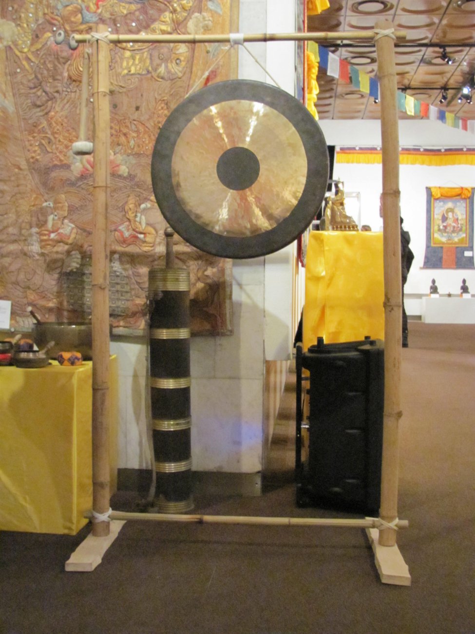 IMG_1162.JPG