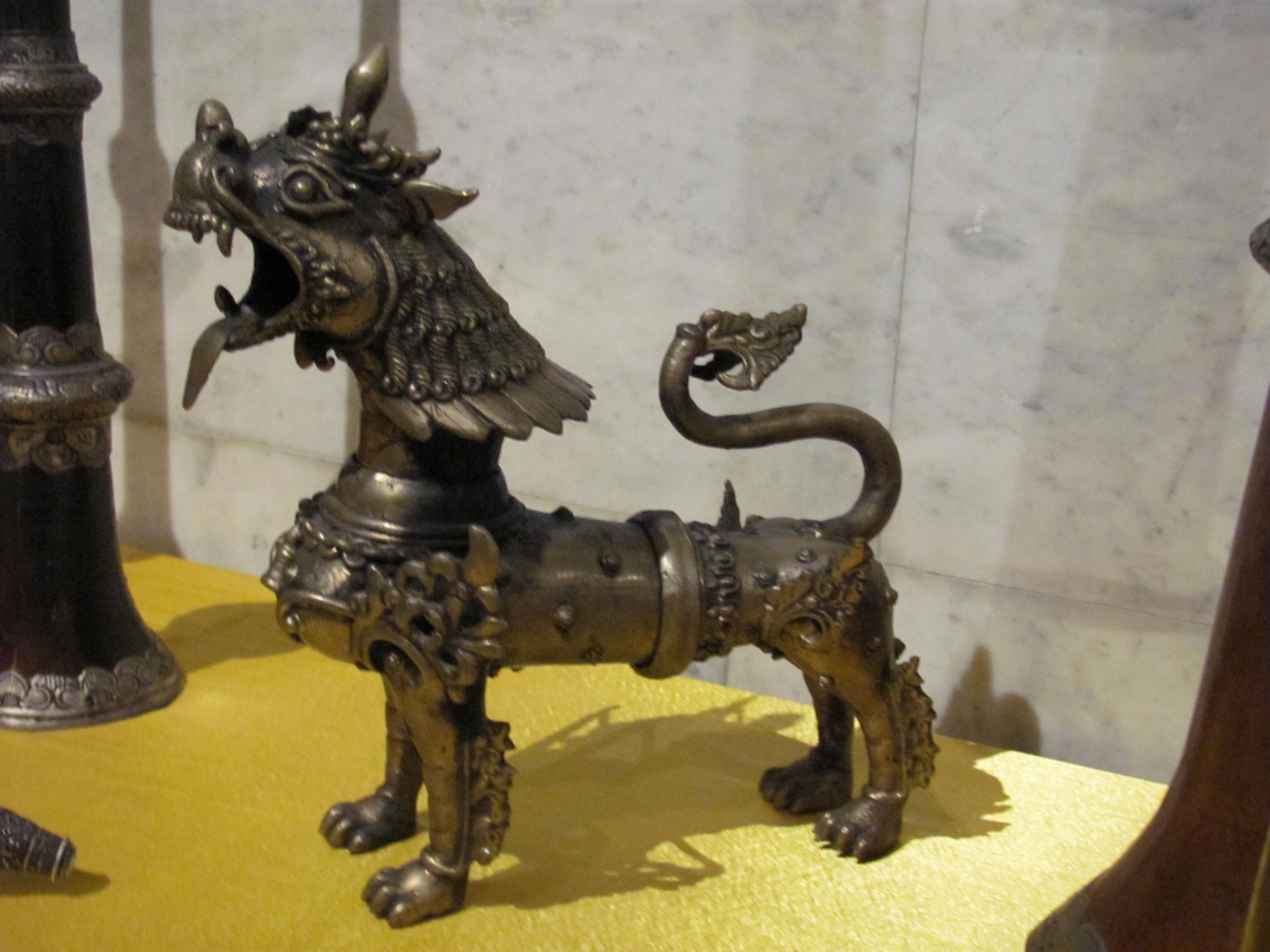IMG_1164.JPG