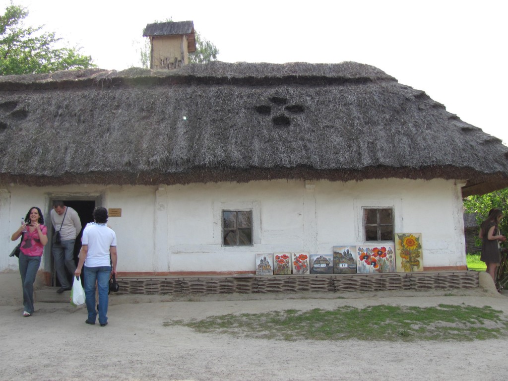 IMG_1507.jpg