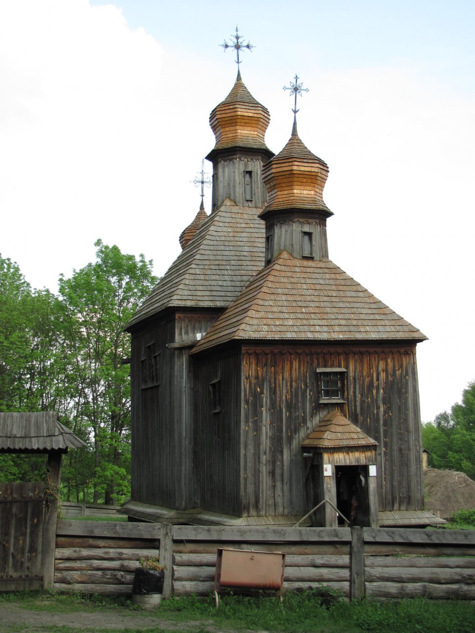 IMG_1543.JPG