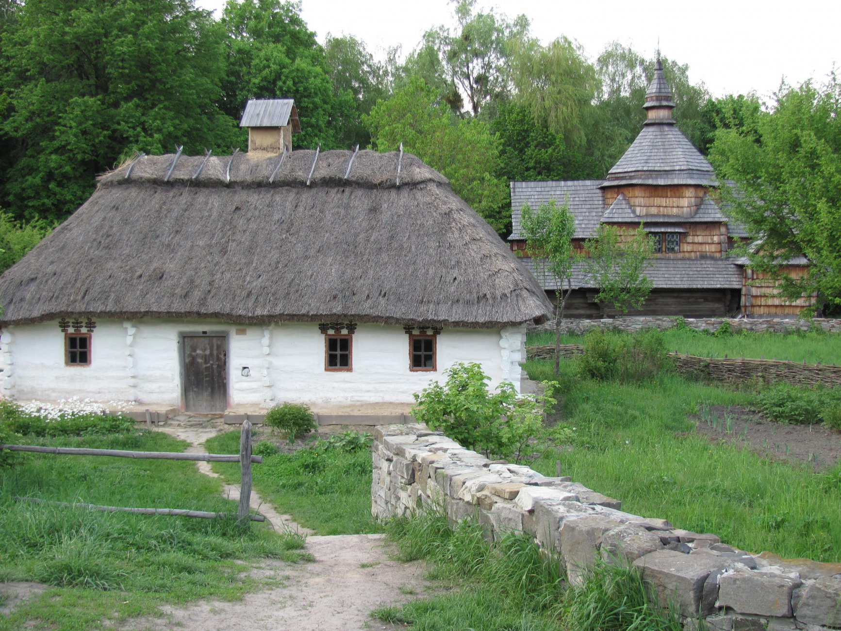IMG_1567.JPG