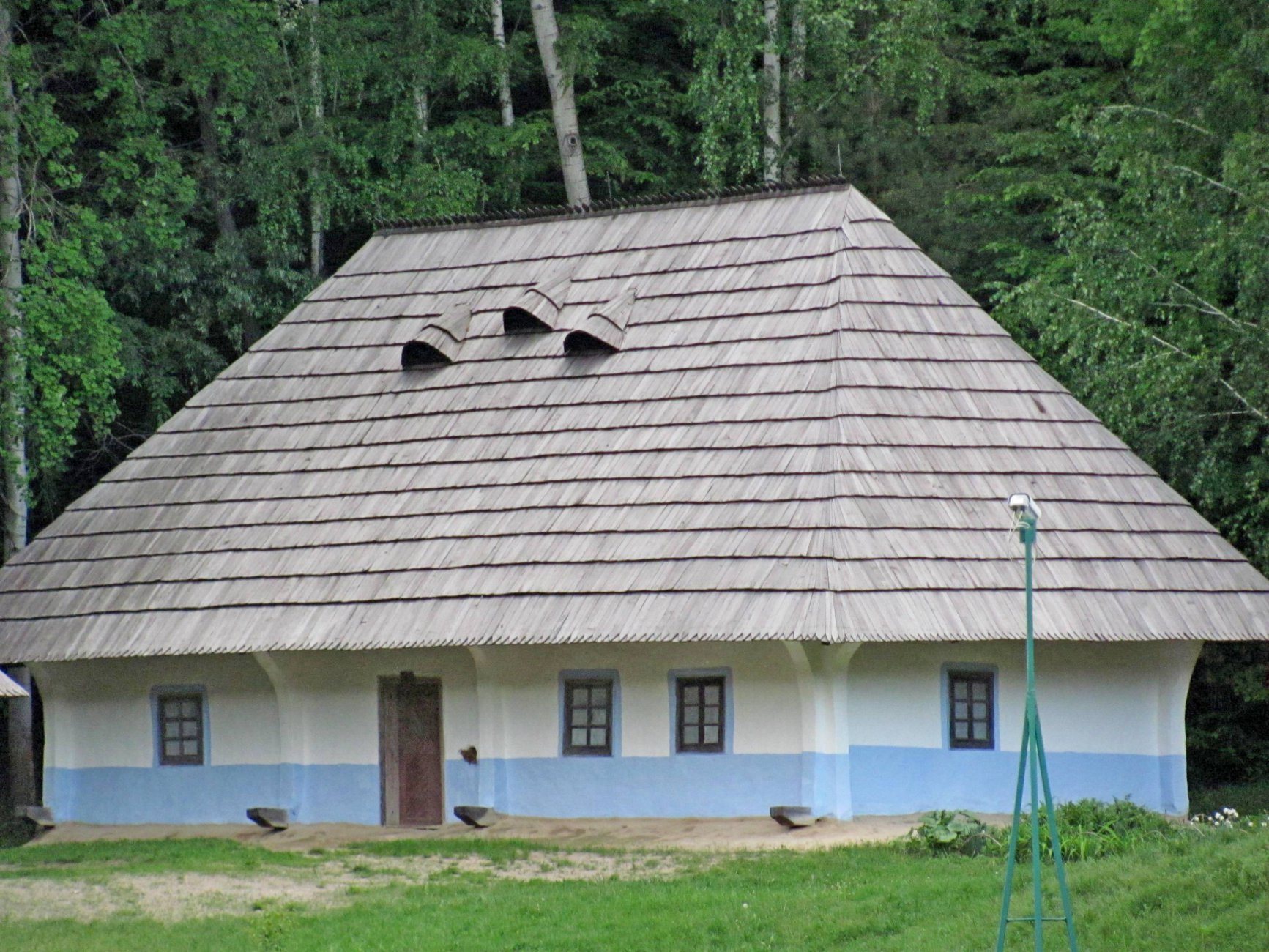 IMG_1635.JPG