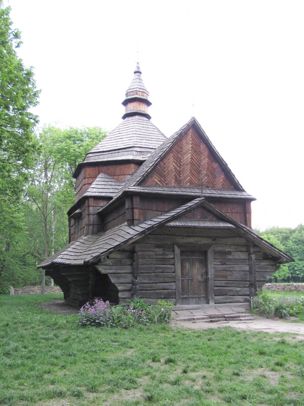 IMG_1639.JPG