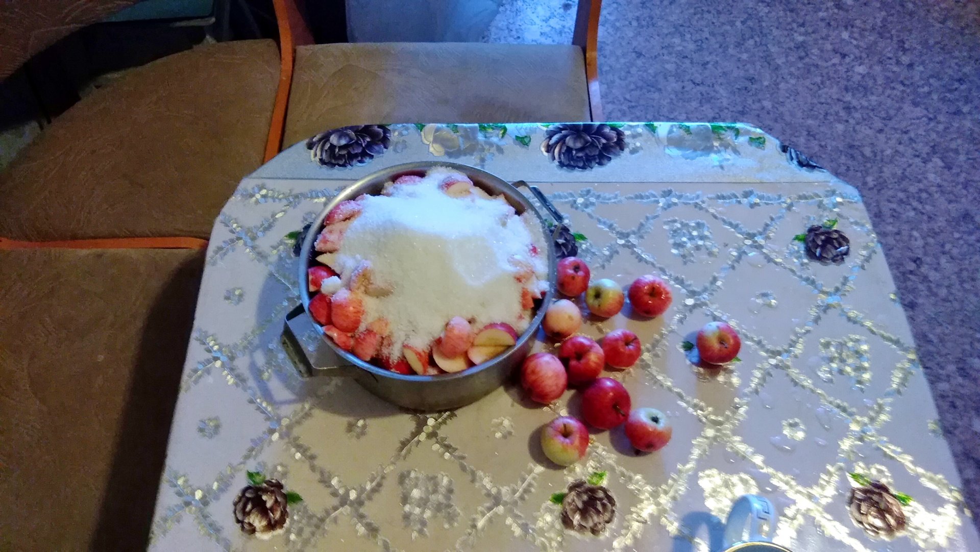 IMG_20180814_124514-3.jpg