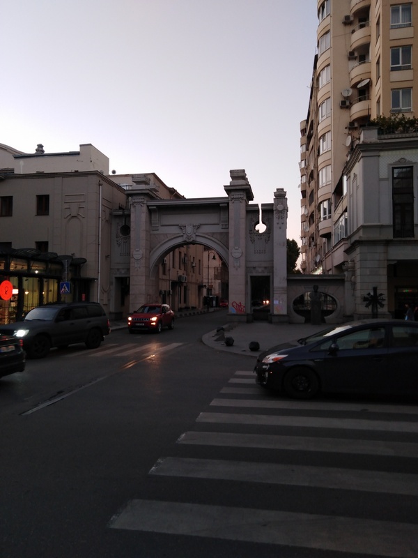 IMG_20231022_181207п.jpg