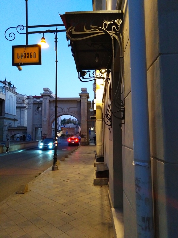 IMG_20231022_182253п.jpg