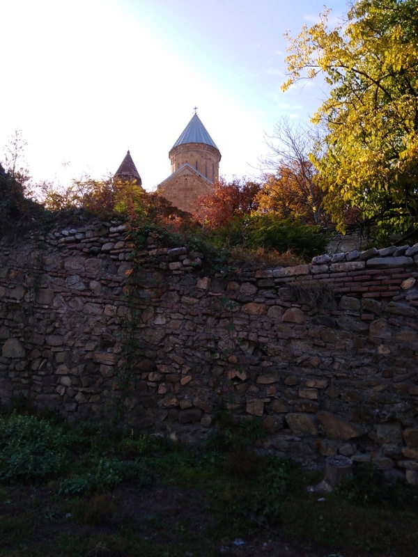 IMG_20231023_155222а.jpg