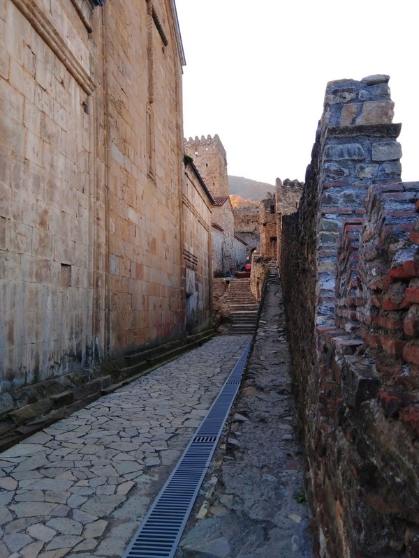 IMG_20231023_161208а.jpg