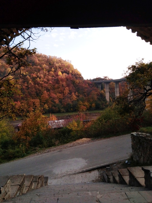 IMG_20231023_163855а.jpg