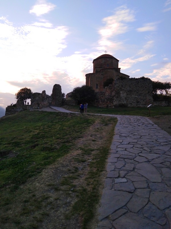 IMG_20231023_173928в.jpg