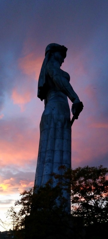 IMG_20231024_180854па.jpg