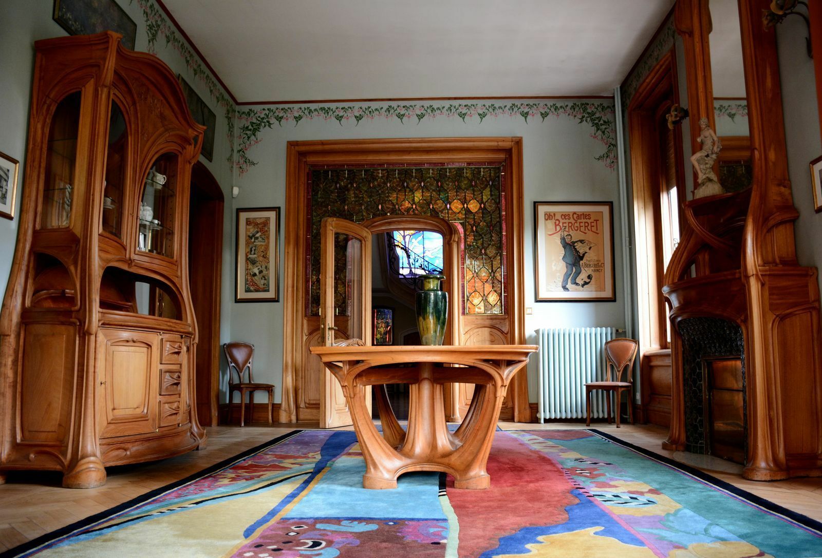 Immeuble_Bergeret-Salle_a_manger.jpg