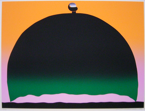 in-the-orange-color-1977.jpg