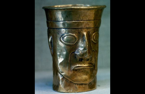 inca-cup_24979_600x450.jpg