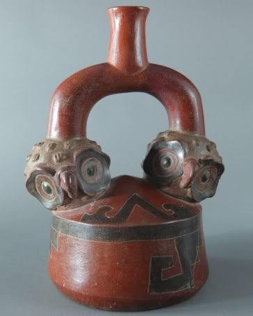 inca2.jpg