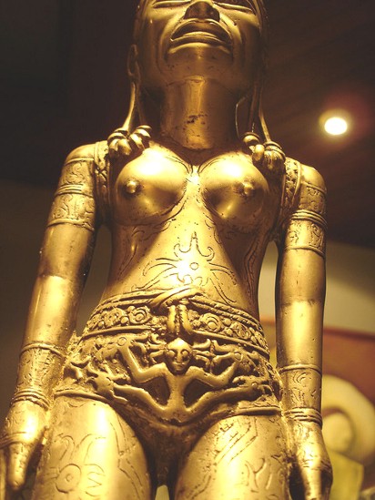 Inca_gold_2.jpg