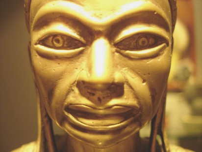 Inca_gold_5.jpg