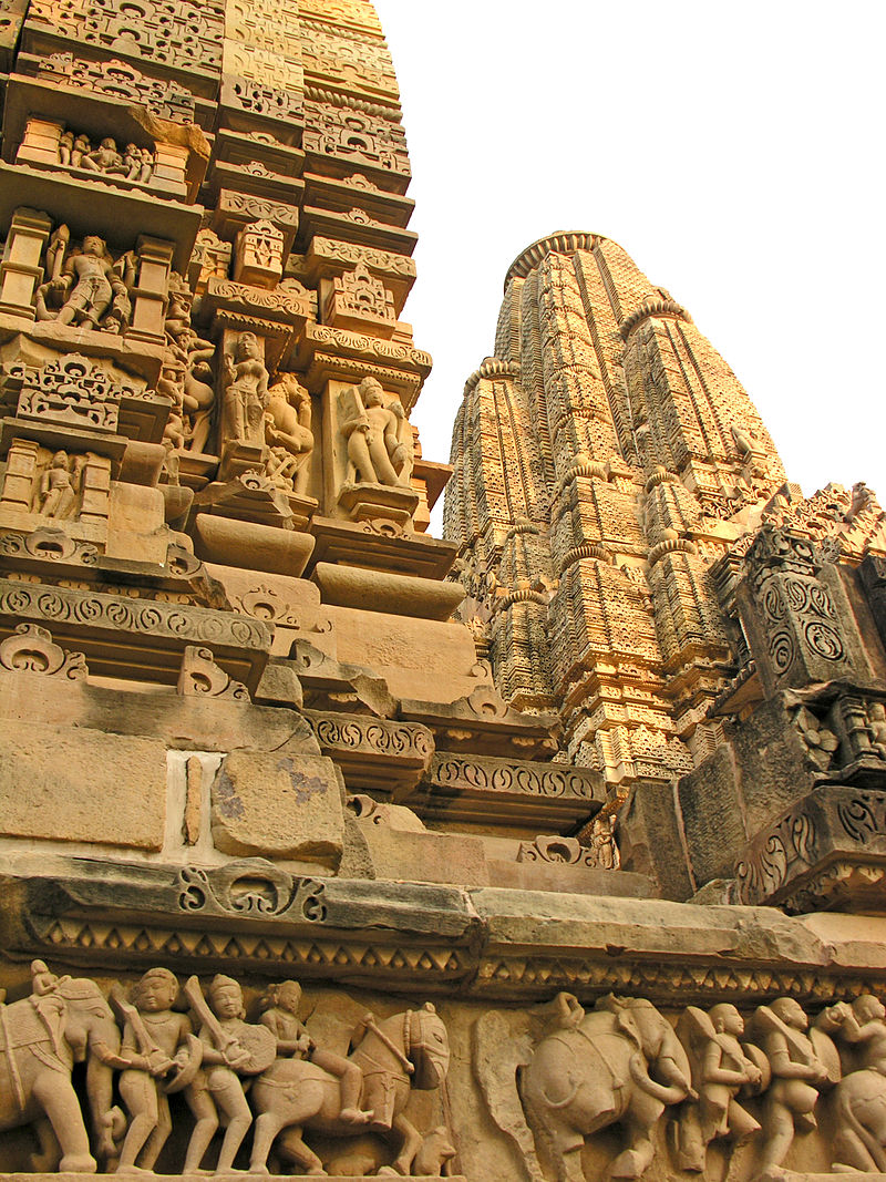 India-5675_-_Flickr_-_archer10_(Dennis).jpg