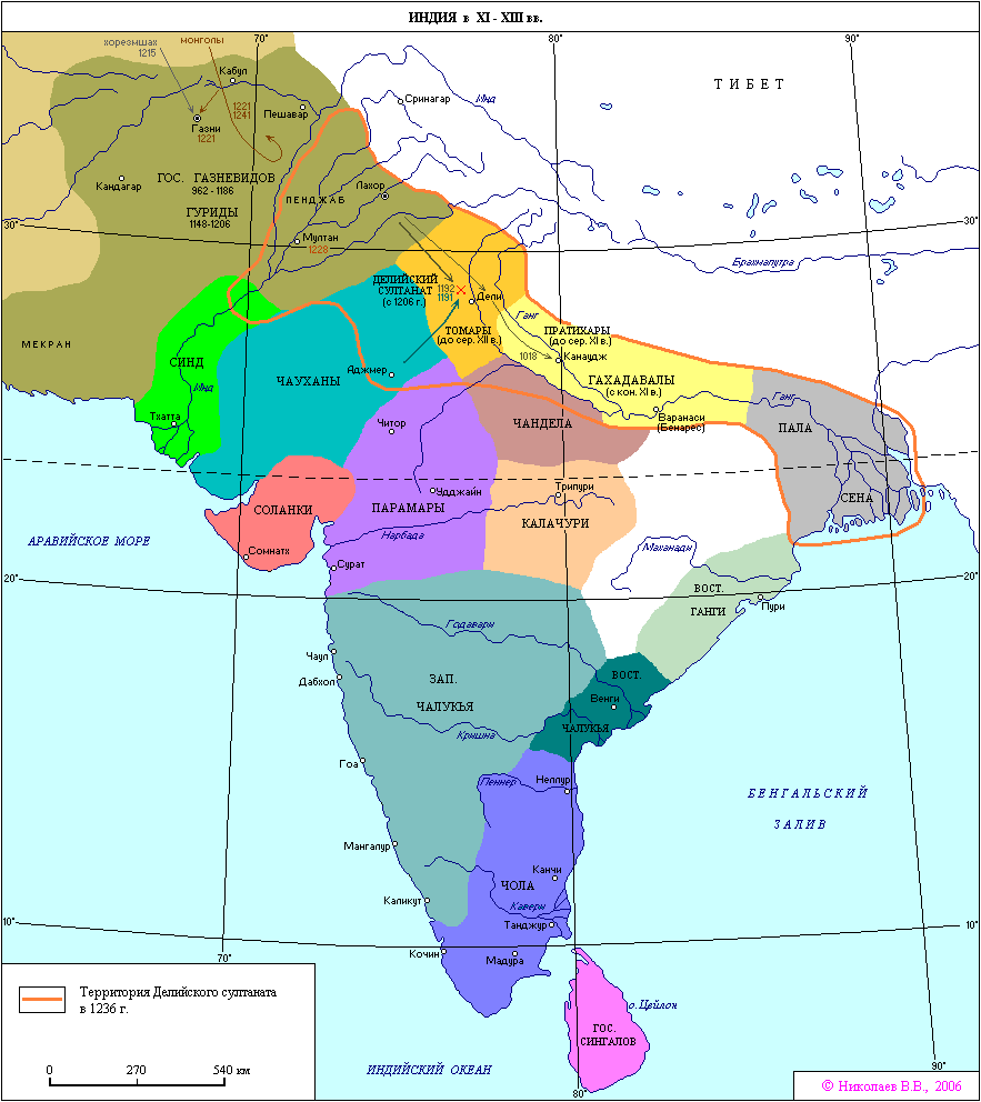 india11_13.gif